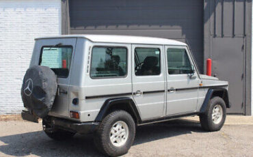 Mercedes-Benz-G-Class-SUV-1985-2