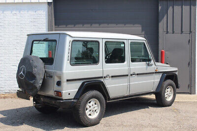 Mercedes-Benz-G-Class-SUV-1985-2