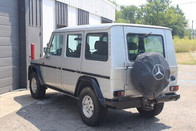 Mercedes-Benz-G-Class-SUV-1985-3