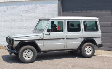 Mercedes-Benz-G-Class-SUV-1985-8