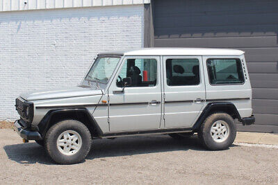 Mercedes-Benz-G-Class-SUV-1985-8