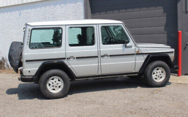 Mercedes-Benz-G-Class-SUV-1985-9