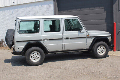 Mercedes-Benz-G-Class-SUV-1985-9