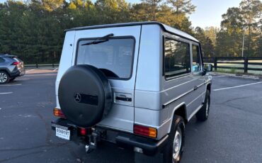 Mercedes-Benz-G-Class-SUV-1990-13