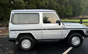 Mercedes-Benz-G-Class-SUV-1990-23