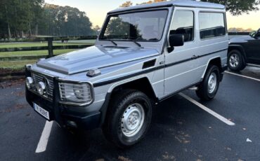 Mercedes-Benz-G-Class-SUV-1990-24