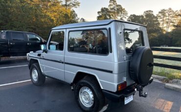 Mercedes-Benz-G-Class-SUV-1990-33