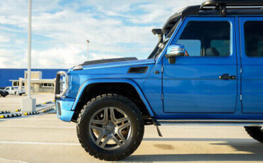 Mercedes-Benz-G-Class-SUV-1991-3