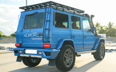 Mercedes-Benz-G-Class-SUV-1991-7