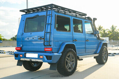 Mercedes-Benz-G-Class-SUV-1991-7