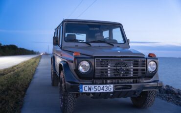 Mercedes-Benz-G-Class-SUV-1992-13