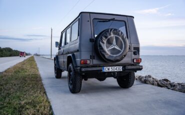 Mercedes-Benz-G-Class-SUV-1992-14