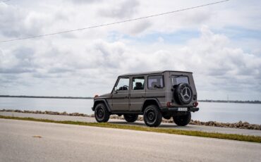 Mercedes-Benz-G-Class-SUV-1992-16