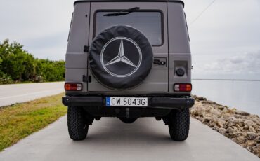 Mercedes-Benz-G-Class-SUV-1992-17