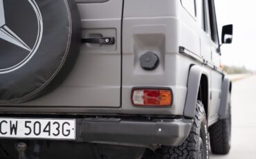 Mercedes-Benz-G-Class-SUV-1992-18