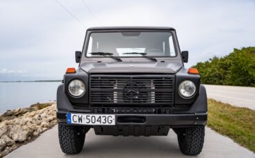 Mercedes-Benz-G-Class-SUV-1992-20