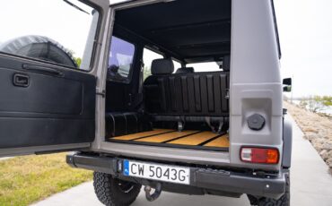 Mercedes-Benz-G-Class-SUV-1992-29