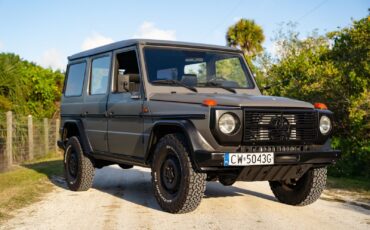 Mercedes-Benz-G-Class-SUV-1992-3