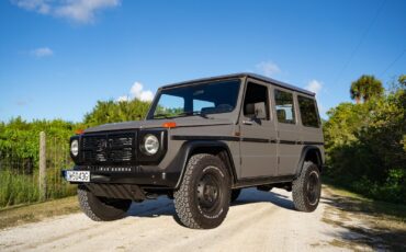 Mercedes-Benz-G-Class-SUV-1992-5