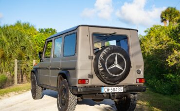 Mercedes-Benz-G-Class-SUV-1992-7