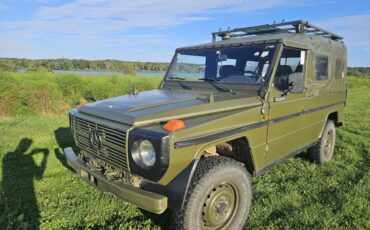 Mercedes-Benz-G-Wagon-Cabriolet-1982-2