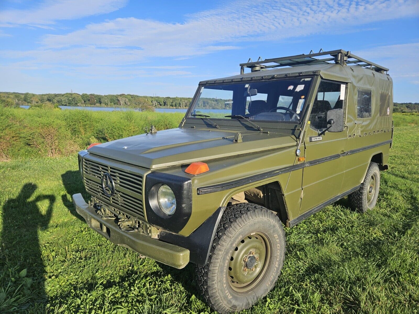 Mercedes-Benz-G-Wagon-Cabriolet-1982-2