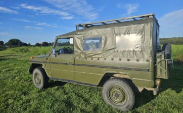 Mercedes-Benz-G-Wagon-Cabriolet-1982-4