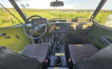 Mercedes-Benz-G-Wagon-Cabriolet-1982-6