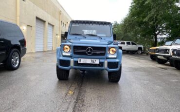 Mercedes-Benz-G-wagon-1995-12