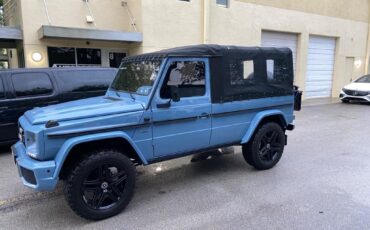 Mercedes-Benz-G-wagon-1995-13