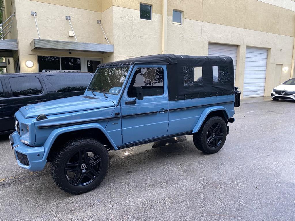 Mercedes-Benz-G-wagon-1995-13