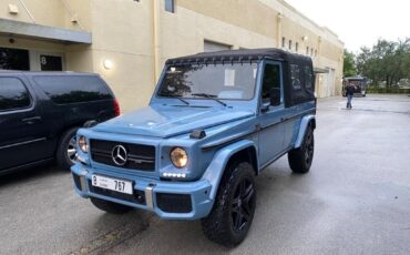 Mercedes-Benz-G-wagon-1995-14