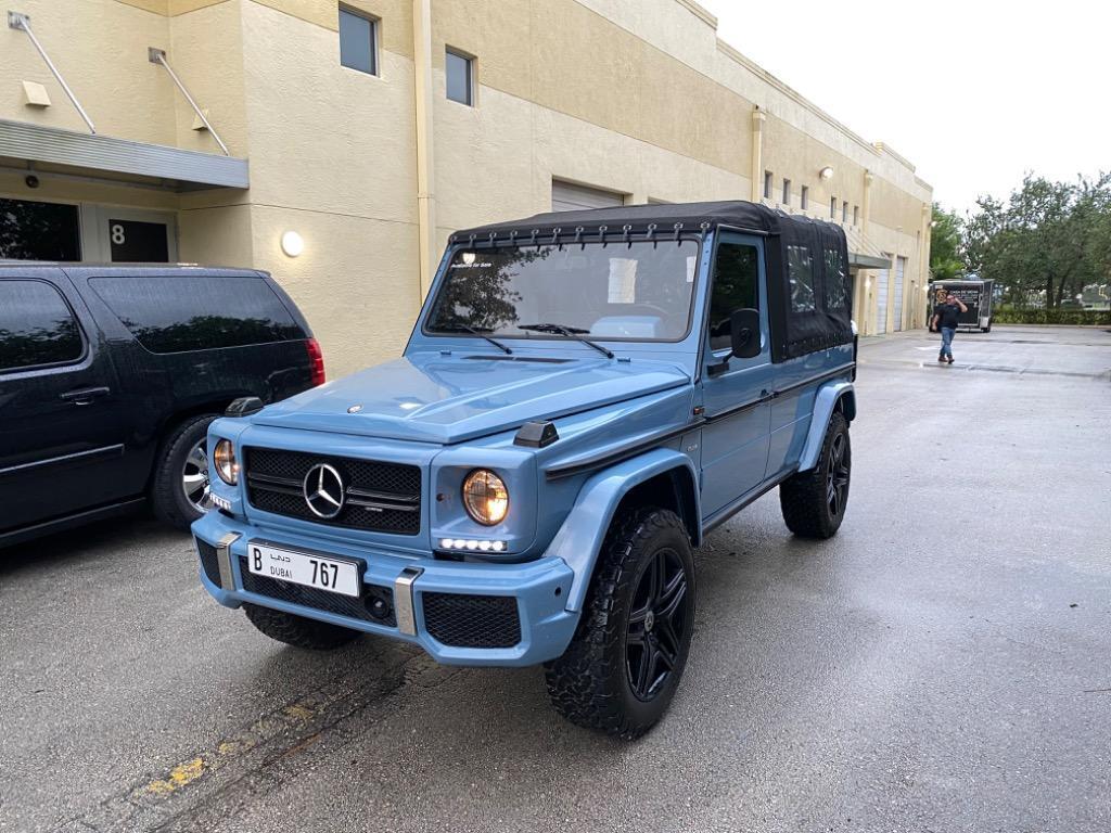 Mercedes-Benz-G-wagon-1995-14