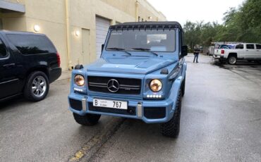 Mercedes-Benz-G-wagon-1995-15