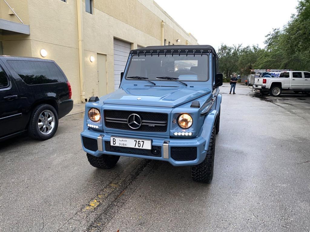 Mercedes-Benz-G-wagon-1995-15