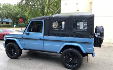 Mercedes-Benz-G-wagon-1995-16