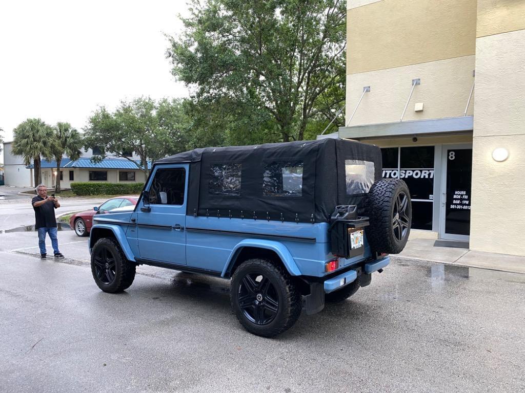 Mercedes-Benz-G-wagon-1995-17