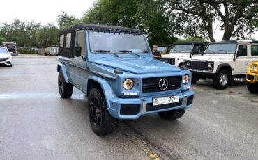 Mercedes-Benz-G-wagon-1995-18