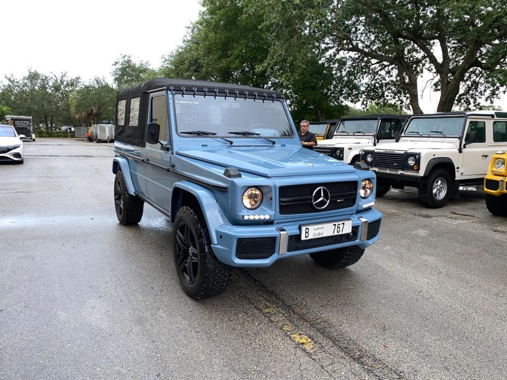 Mercedes-Benz-G-wagon-1995-18