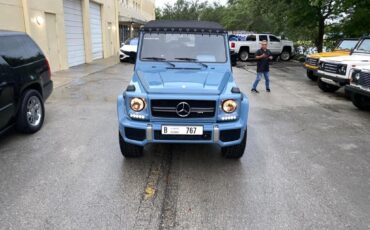 Mercedes-Benz-G-wagon-1995-19