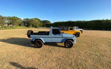 Mercedes-Benz-G-wagon-1995-20