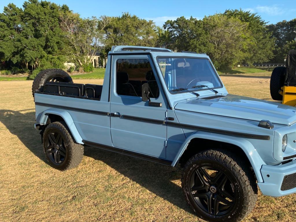 Mercedes-Benz-G-wagon-1995-22