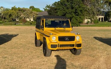 Mercedes-Benz-G-wagon-1995-23