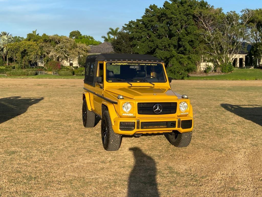 Mercedes-Benz-G-wagon-1995-23