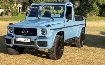 Mercedes-Benz-G-wagon-1995-26