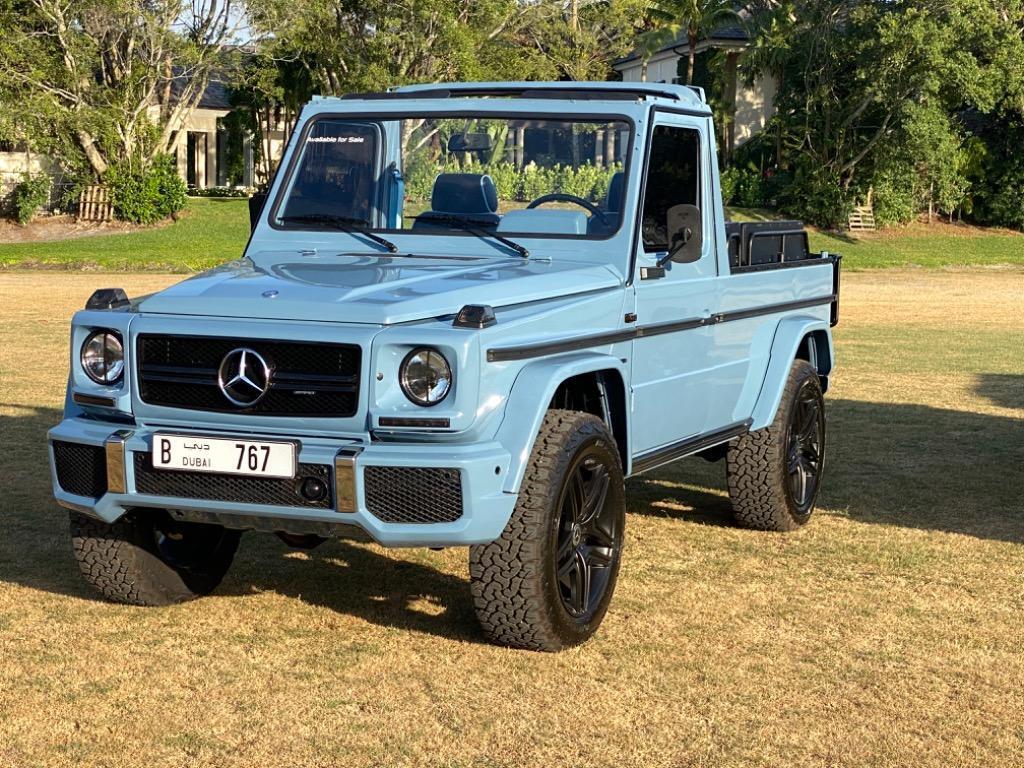 Mercedes-Benz-G-wagon-1995-26