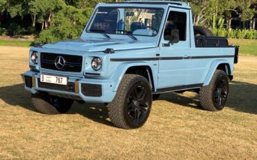 Mercedes-Benz-G-wagon-1995-27