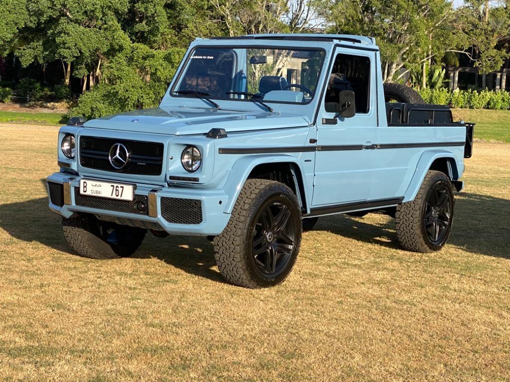 Mercedes-Benz-G-wagon-1995-27