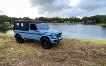 Mercedes-Benz-G-wagon-1995-3