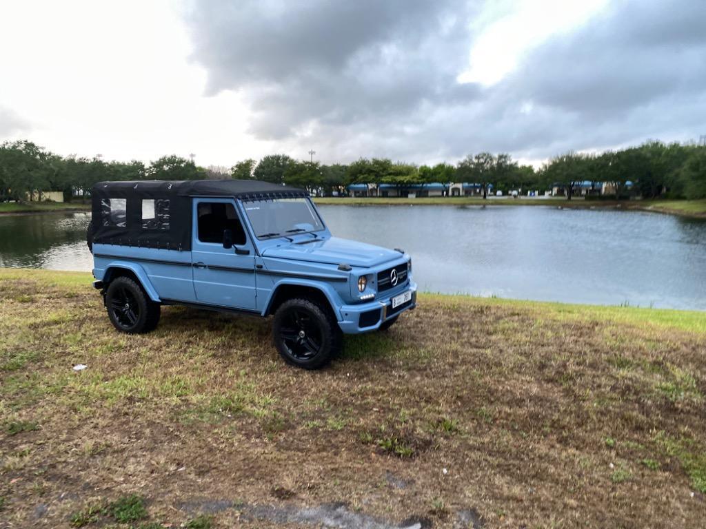 Mercedes-Benz-G-wagon-1995-3